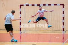 SobotaOpen24_pol-finale_21-12-24_21-10-24_DSC_1837