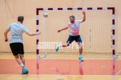 SobotaOpen24_pol-finale_21-12-24_21-10-24_DSC_1838