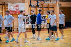 SobotaOpen24_pol-finale_21-12-24_21-10-36_DSC_1840