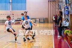 SobotaOpen24_ABCD_20-12-24_16-08-32__DSC2991