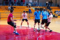SobotaOpen24_ABCD_20-12-24_16-08-35__DSC2994