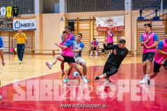 SobotaOpen24_ABCD_20-12-24_16-39-35__DSC3005