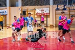 SobotaOpen24_ABCD_20-12-24_16-39-36__DSC3006