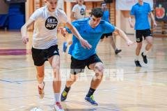 SobotaOpen24_ABCD_20-12-24_17-21-48_D33_1301
