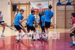 SobotaOpen24_ABCD_20-12-24_17-23-00_D33_1308