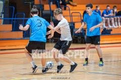 SobotaOpen24_ABCD_20-12-24_17-26-33_D33_1320