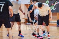 SobotaOpen24_ABCD_20-12-24_17-39-12_D33_1350