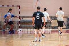 SobotaOpen24_ABCD_20-12-24_17-42-45_D33_1361