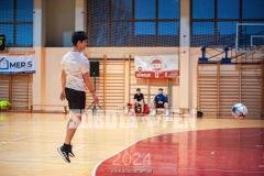 SobotaOpen24_ABCD_20-12-24_17-44-19_D33_1367