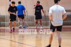 SobotaOpen24_ABCD_20-12-24_17-47-15_D33_1373