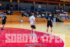 SobotaOpen24_ABCD_20-12-24_17-52-05__DSC3014