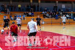 SobotaOpen24_ABCD_20-12-24_17-52-14__DSC3016