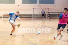 SobotaOpen24_ABCD_20-12-24_17-53-07_D33_1375