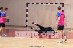 SobotaOpen24_ABCD_20-12-24_18-04-13_D33_1430