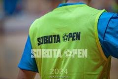 SobotaOpen24_ABCD_20-12-24_18-51-28_D33_1448