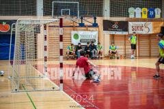 SobotaOpen24_ABCD_20-12-24_18-56-45_D33_1478