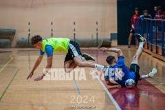 SobotaOpen24_ABCD_20-12-24_18-58-11_D33_1487