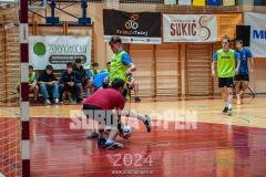 SobotaOpen24_ABCD_20-12-24_18-59-01_D33_1488
