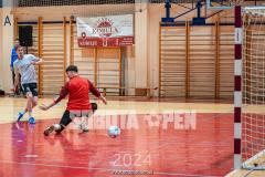 SobotaOpen24_ABCD_20-12-24_19-07-36_D33_1505