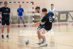 SobotaOpen24_ABCD_20-12-24_19-08-09_D33_1509