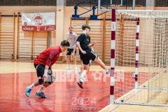 SobotaOpen24_ABCD_20-12-24_19-08-42_D33_1514