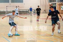 SobotaOpen24_ABCD_20-12-24_19-09-10_D33_1516