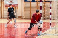 SobotaOpen24_ABCD_20-12-24_19-09-11_D33_1517