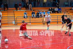 SobotaOpen24_ABCD_20-12-24_19-10-54_D33_1525