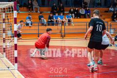 SobotaOpen24_ABCD_20-12-24_19-12-52_D33_1530