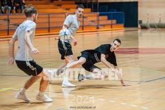 SobotaOpen24_ABCD_20-12-24_19-14-03_D33_1538
