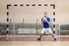 SobotaOpen24_ABCD_20-12-24_19-15-26_D33_1550