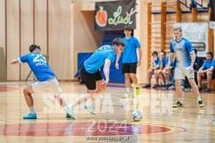 SobotaOpen24_ABCD_20-12-24_19-22-37_D33_1555