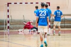 SobotaOpen24_ABCD_20-12-24_19-22-48_D33_1560
