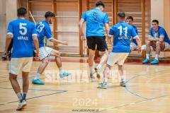SobotaOpen24_ABCD_20-12-24_19-23-19_D33_1562