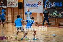 SobotaOpen24_ABCD_20-12-24_19-24-10_D33_1566