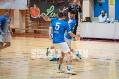 SobotaOpen24_ABCD_20-12-24_19-24-19_D33_1567