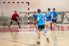 SobotaOpen24_ABCD_20-12-24_19-25-07_D33_1571