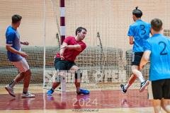 SobotaOpen24_ABCD_20-12-24_19-25-08_D33_1573