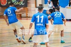 SobotaOpen24_ABCD_20-12-24_19-25-20_D33_1575