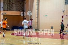 SobotaOpen24_ABCD_20-12-24_19-25-53__DSC3031