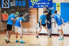 SobotaOpen24_ABCD_20-12-24_19-26-48_D33_1576