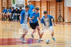 SobotaOpen24_ABCD_20-12-24_19-27-32_D33_1579