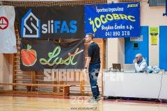 SobotaOpen24_ABCD_20-12-24_19-29-11_D33_1582