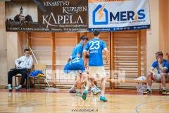 SobotaOpen24_ABCD_20-12-24_19-30-11_D33_1583