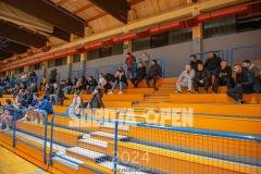 SobotaOpen24_ABCD_20-12-24_19-30-40__DSC3032