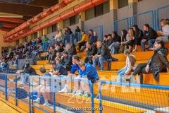 SobotaOpen24_ABCD_20-12-24_19-30-48__DSC3034