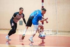 SobotaOpen24_ABCD_20-12-24_19-31-23_D33_1584
