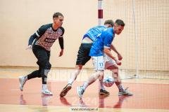 SobotaOpen24_ABCD_20-12-24_19-31-23_D33_1585