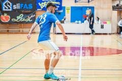 SobotaOpen24_ABCD_20-12-24_19-32-37_D33_1589