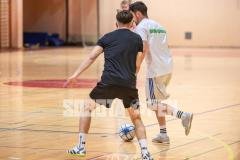 SobotaOpen24_ABCD_20-12-24_19-33-26__DSC3035